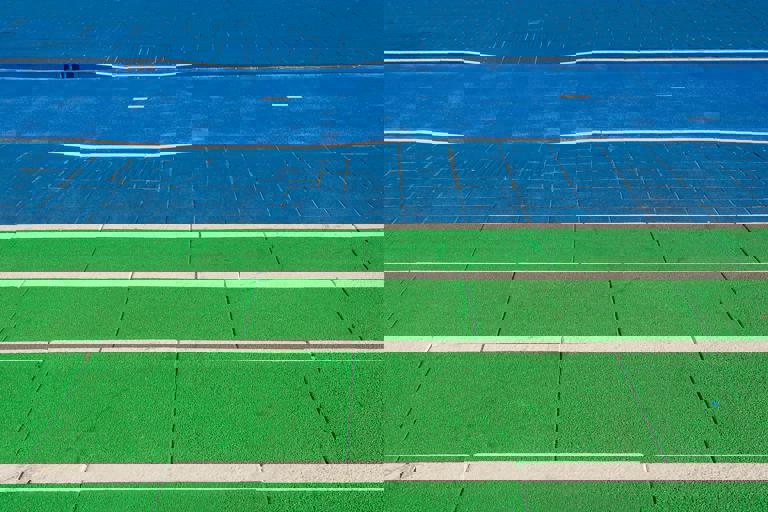 Disused Railway Lines in Suburbs to Become Mixed-Use Cycling Paths